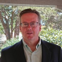 Christopher Kelly Email & Phone Number