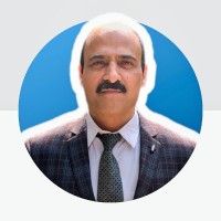 Rajesh Raina Email & Phone Number