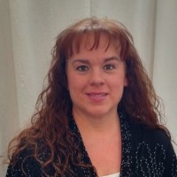 Heidi Kaibel Email & Phone Number
