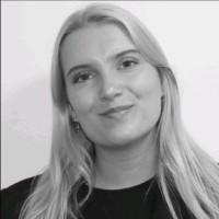 NextStep24 B.V. Employee Naomi Raven's profile photo