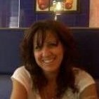 Service Systems Associates Employee Kelly Kennedy's profile photo