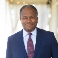 Gregg Dixon Email & Phone Number