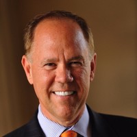 Gary Jaworski Email & Phone Number