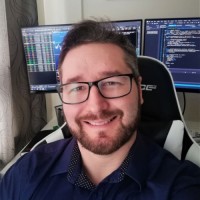 Mauro Doneda Email & Phone Number
