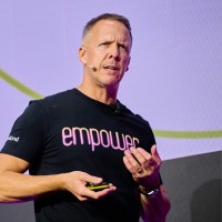 Softcat plc Employee Anthony Cowen's profile photo