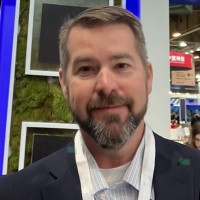 Chris Duer