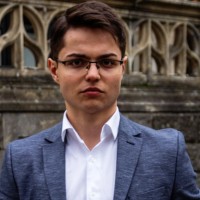 Octavian Coste's profile photo