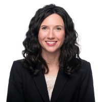 Margaret O'Donoghue Email & Phone Number
