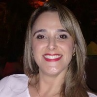 Sage Brasil Employee Valdinéia Tessaro's profile photo
