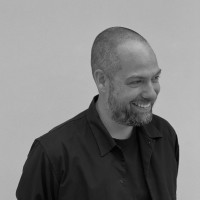 Modem Employee Astin le Clercq's profile photo
