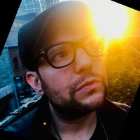 Pier Sixty-Six Resort Employee Marc Geller's profile photo