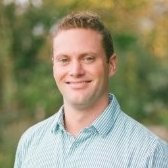 Catholic in Recovery Employee Scott Weeman's profile photo