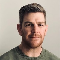 Adam Taylor Email