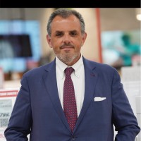 Aulab Employee Giuseppe Cunetta's profile photo