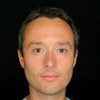 swissQprint Employee Stephan Lang's profile photo