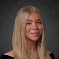 Michigan State University James Madison College Employee Blair Spencer's profile photo