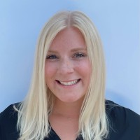 The Reading and Language Learning Center Employee Maggie Elbon's profile photo