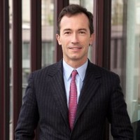 Wilfried Guerrand Email & Phone Number