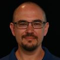 Microsoft Employee William Storms's profile photo