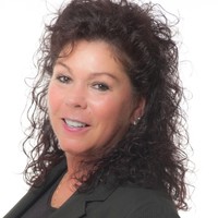 Busch Vacuum Solutions Employee Ina Hoffmann's profile photo