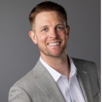 First MainStreet Insurance Employee Mitch Brenneman's profile photo