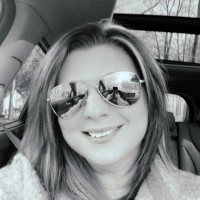 Kendra Edinger Email