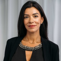 Moonfare Employee Pamela Espinosa's profile photo