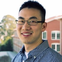 Denny Lai Email & Phone Number