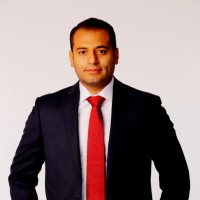 Miguel Murcio Email