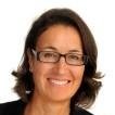 CSquared Employee Rosie Barclay's profile photo
