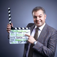 Inverselogic, Inc Employee Ara Aslanian's profile photo