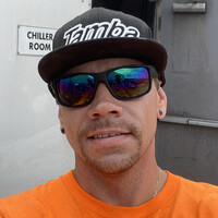 Chris Karges Email