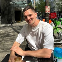 Sean Deleon Email & Phone Number