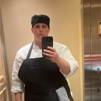 Amber Carter Email & Phone Number