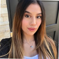 Timeless Brands Employee Fatima Monserrat Rodriguez Sanchez's profile photo