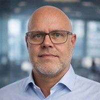 NOVADAN APS Employee Jimmi Schmidt's profile photo