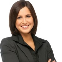 CommonOffice Employee Fay Clinton's profile photo