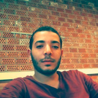 Ahmed Rekik Email