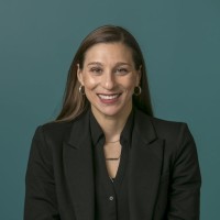 Angela Tontaro Email & Phone Number