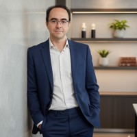 Unimed Maceió Employee Fábio Cordeiro's profile photo