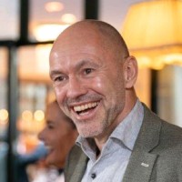 Ard Westerik Email & Phone Number