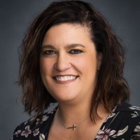 Scott Enterprises, Erie PA. Employee Lynn Denning's profile photo