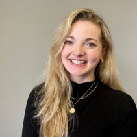 Emily Combs Email & Phone Number
