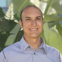 Valtech Engineering Employee Michael Cabrera's profile photo