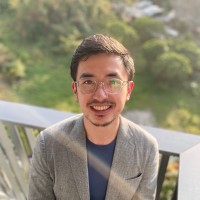 Zac Tao Email