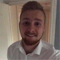 The Best Connection Employee Adam Cherry's profile photo