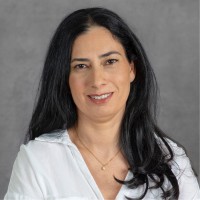 Ledico Bosch Employee Ravit Chazan's profile photo