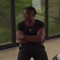 Helicode Employee Vandross Idiake's profile photo