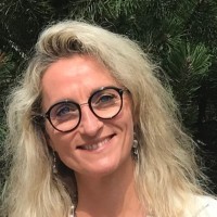 SA3I Employee Fabienne Torres's profile photo