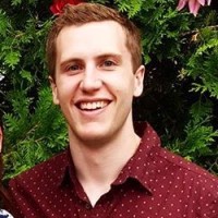 Ontario Provincial Police Employee Steven Engstrom's profile photo
